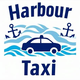 Harbour Taxi