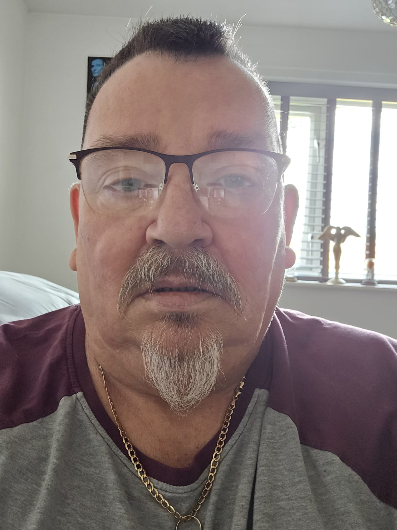 Stephen Wright - Your trusted Harwich taxi driver with 28 years experience